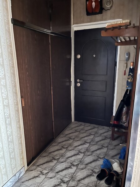 Oraselul Copiilor, piata Norilor