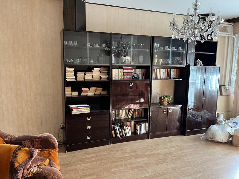 Oraselul Copiilor, piata Norilor