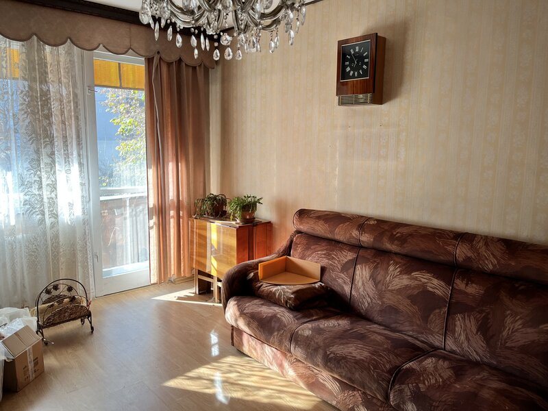 Oraselul Copiilor, piata Norilor