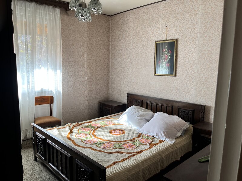 Oraselul Copiilor, piata Norilor