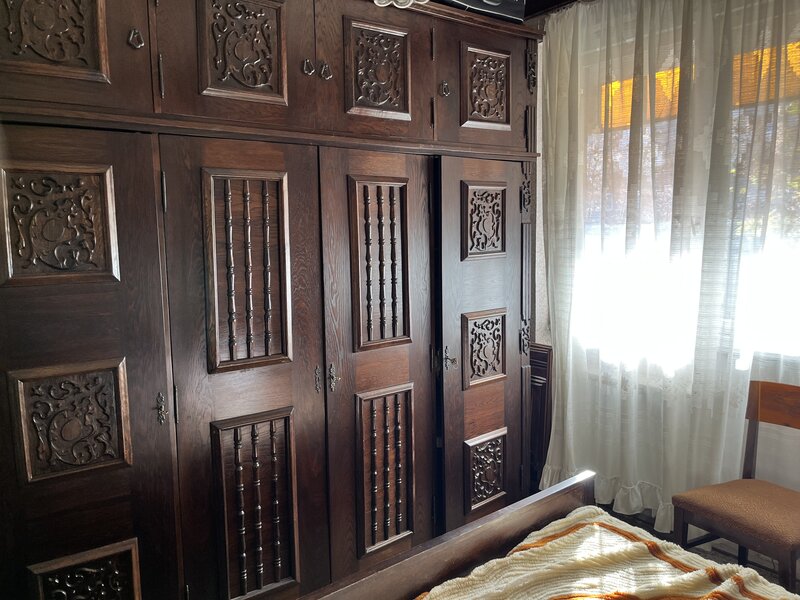 Oraselul Copiilor, piata Norilor