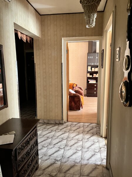 Oraselul Copiilor, piata Norilor