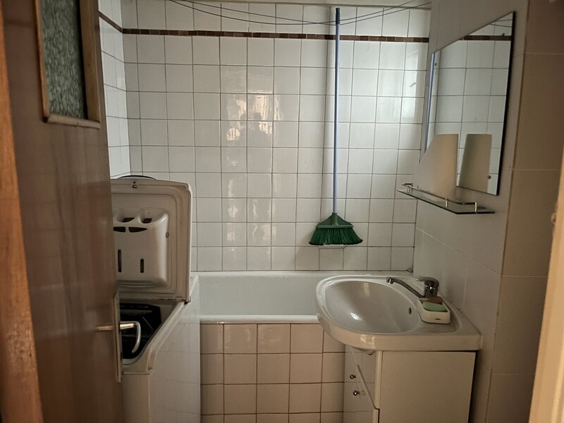 Oraselul Copiilor, piata Norilor