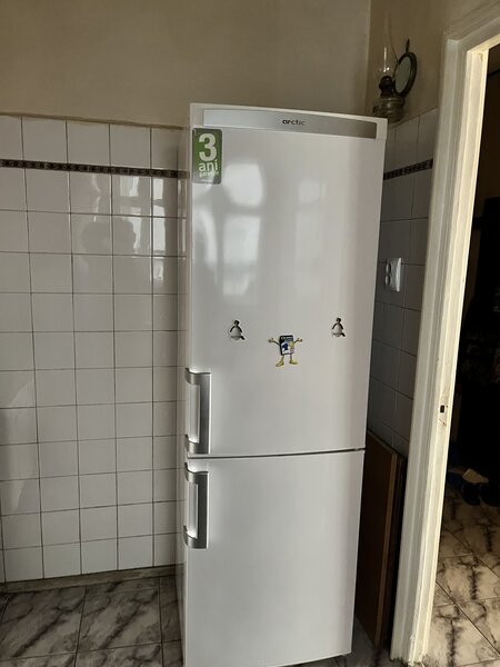 Oraselul Copiilor, piata Norilor