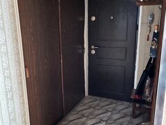 Oraselul Copiilor, piata Norilor