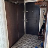 Oraselul Copiilor, piata Norilor